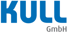 KULL GmbH