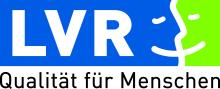 LVR-Klinik für Orthopädie Viersen