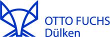 Otto Fuchs Dülken
